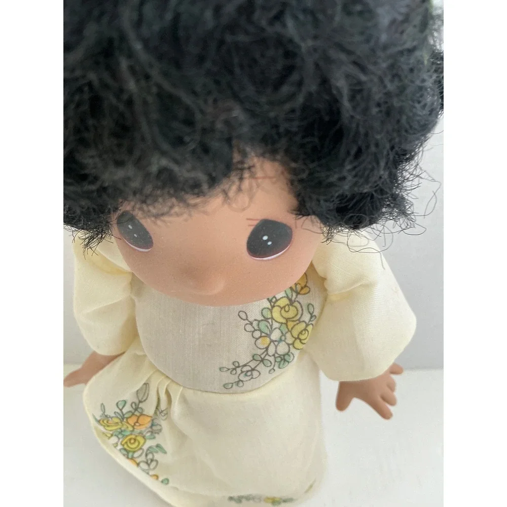 Precious Moments preowned this